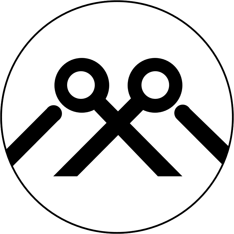 MANË